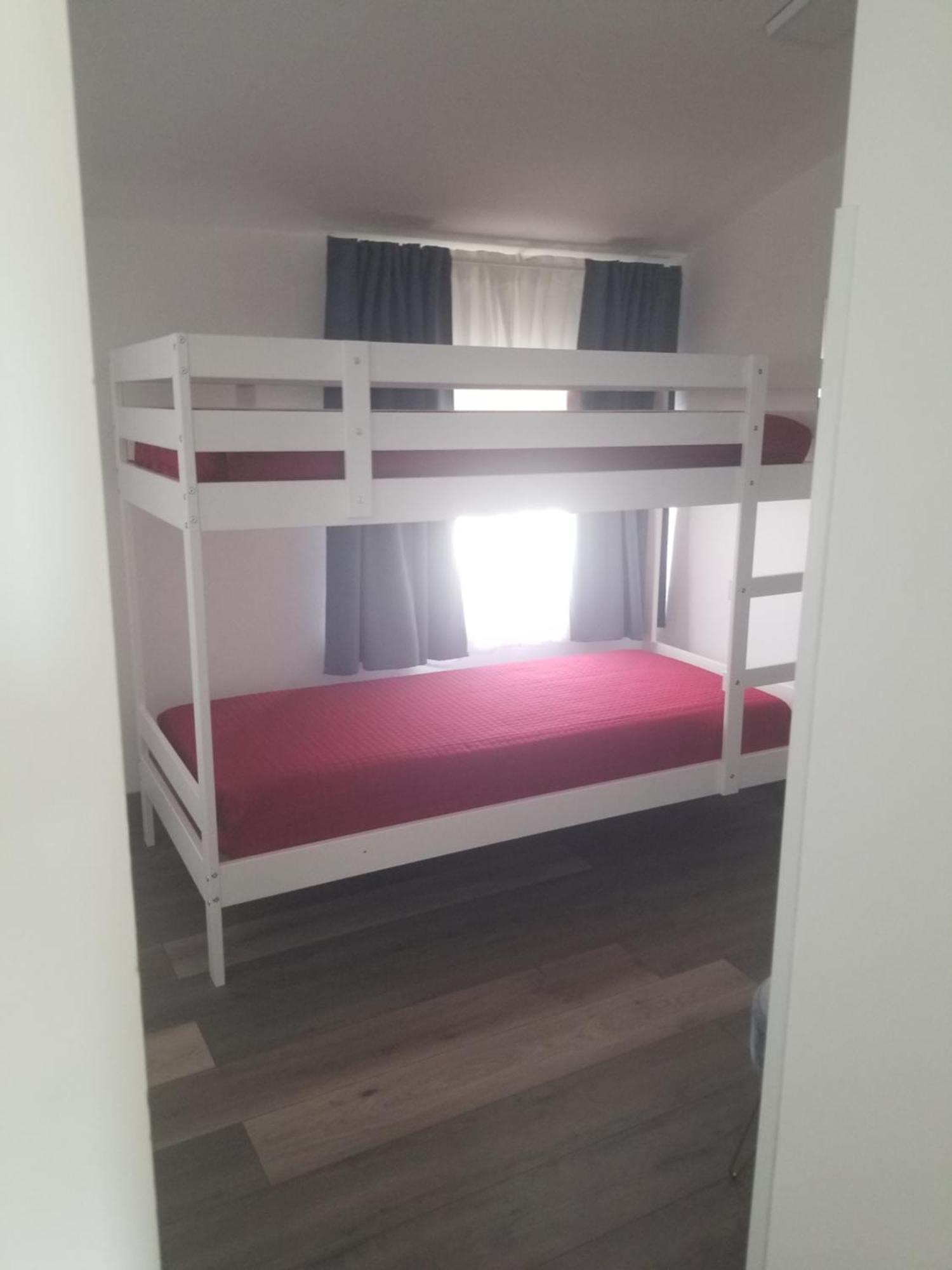 Ar San Salvo B&B ภายนอก รูปภาพ